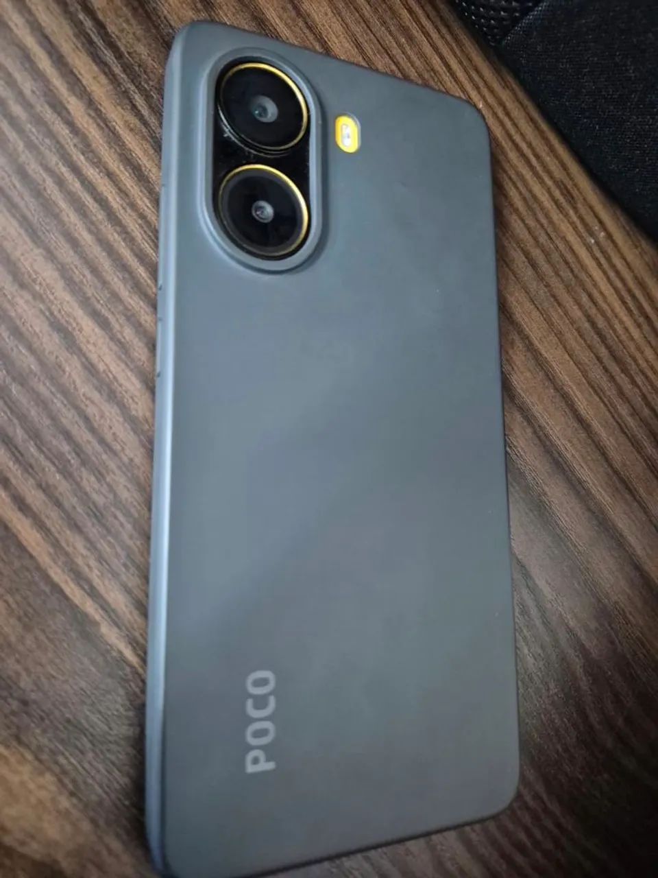 POCO X7 PRO 5G - Foto 4