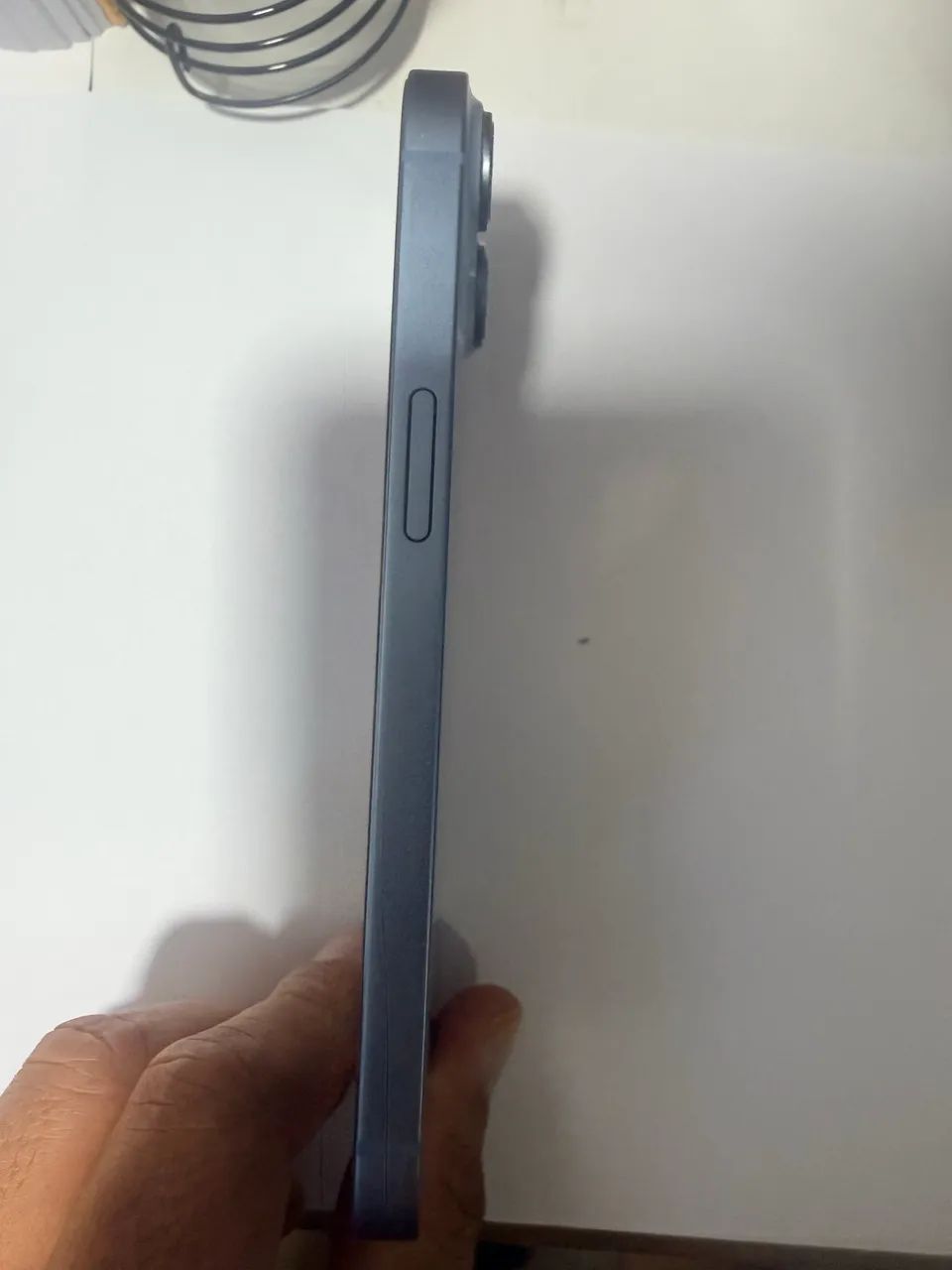 iPhone 14  - Foto 4