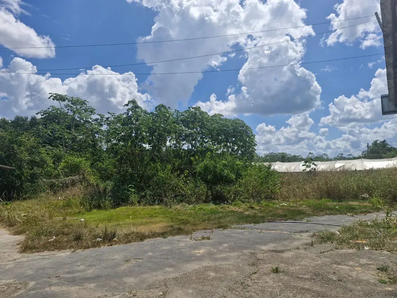 Terreno Suframado - Foto 4