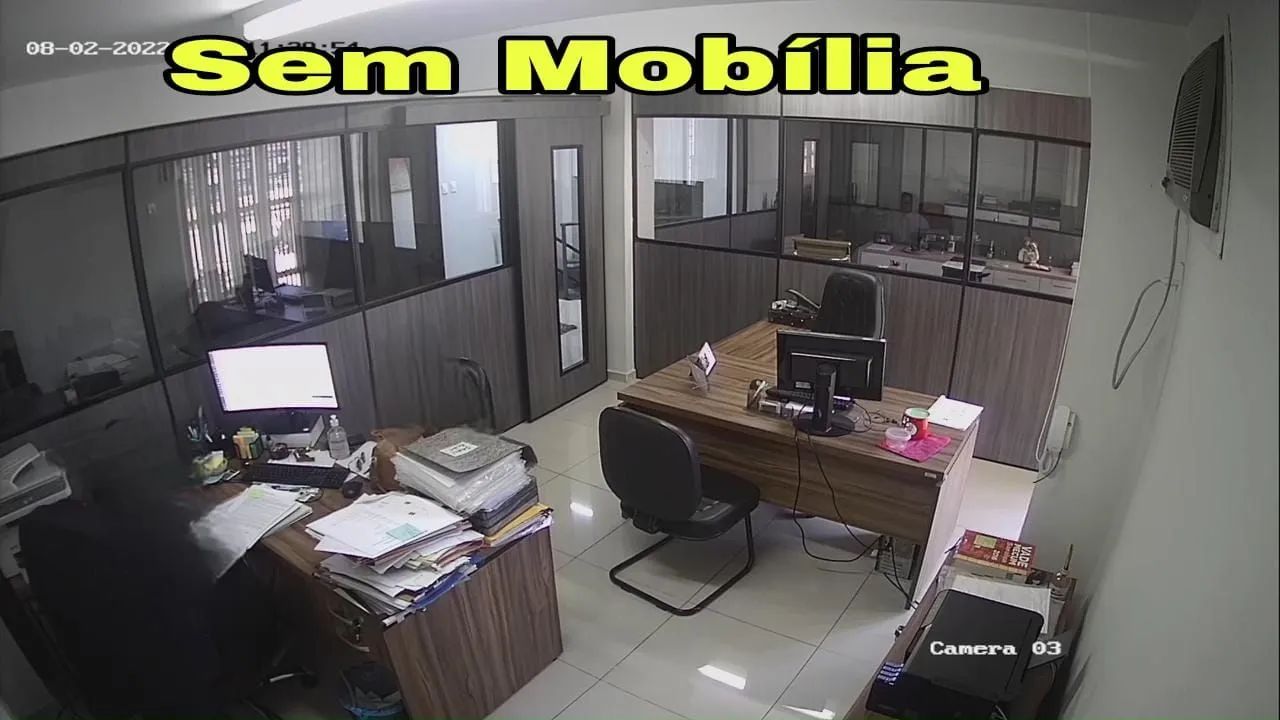 Casa mais Salas comerciais  - Foto 4