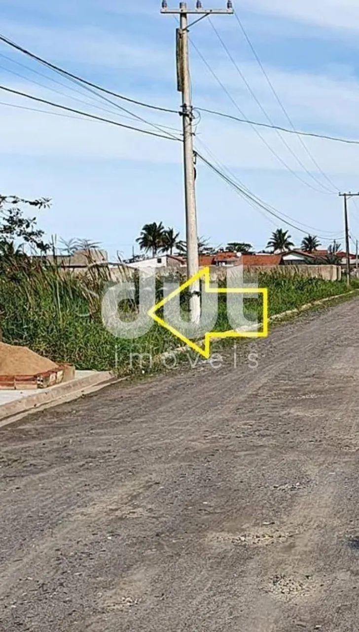 Terreno à venda em Ilha Comprida/SP. - Foto 4
