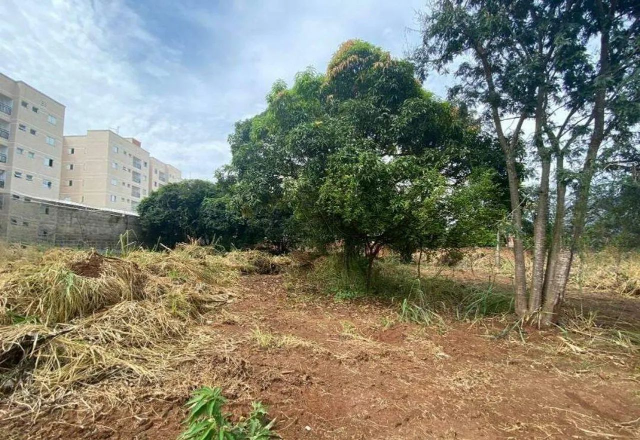 Área à venda, Glebas Califórnia - PIRACICABA/SP - Foto 2