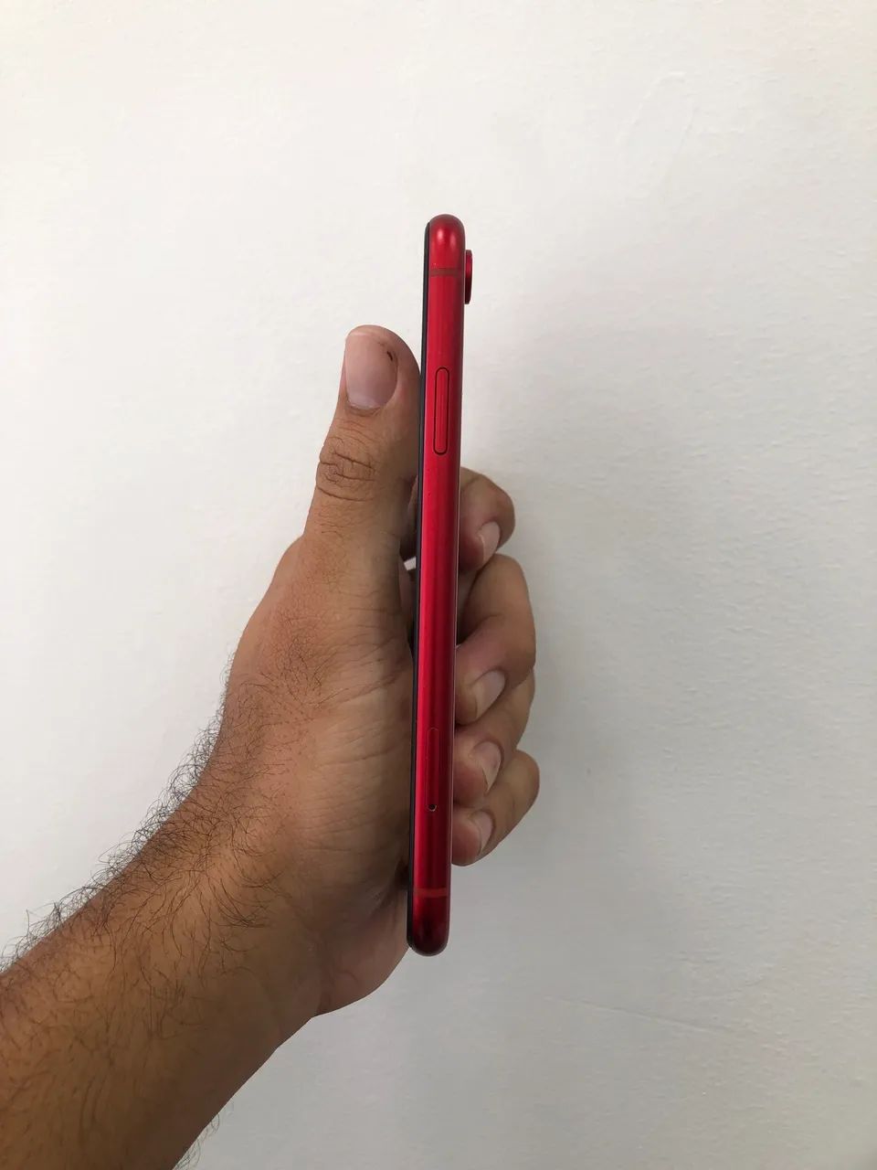 IPhone XR  - Foto 2