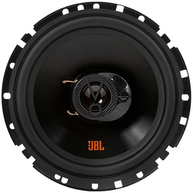 Par Falantes JBL 6 Polegadas - Foto 2