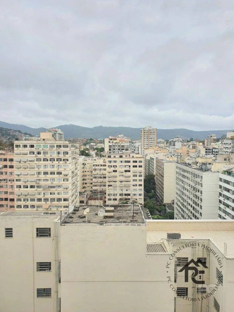 Sala comercial com vaga à venda, 35 m² no Shopping Icaraí - Foto 4