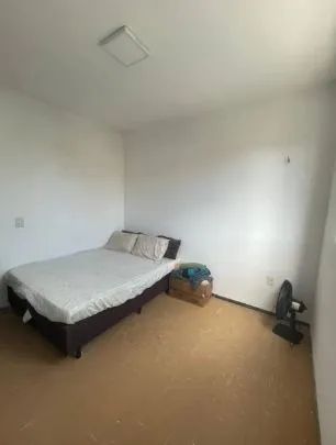 Apartamento com 2 dormitórios para alugar, 39 m² por R$ 2.000,00/mês - Praia do Futuro I - - Foto 7