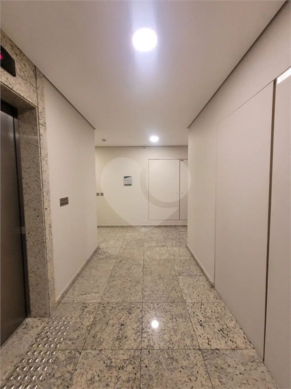 Salas para locação em Vila baruel - SP - Foto 5