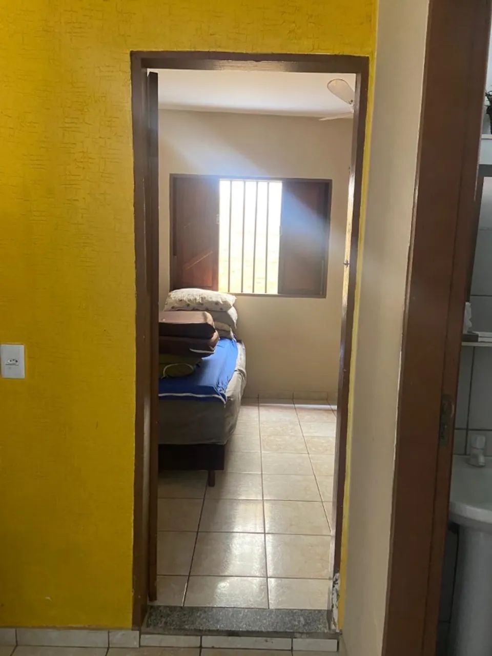 Casa em guriri para temporada - Foto 10