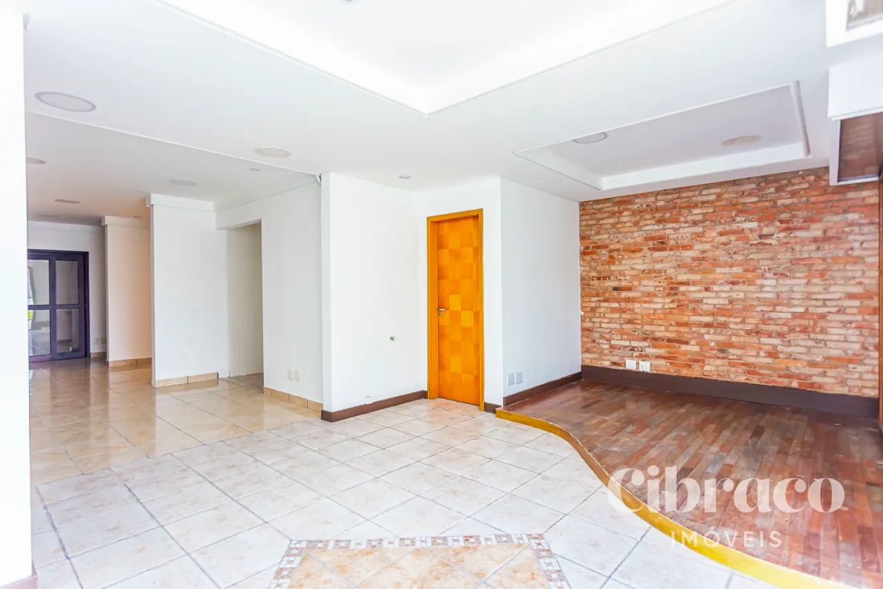 Loja para alugar no Centro de 210m² - Foto 2