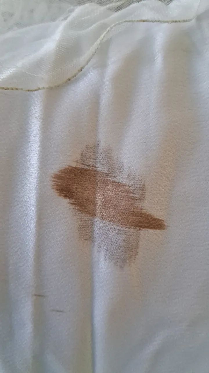 Tampo de mesa de vidro  - Foto 5