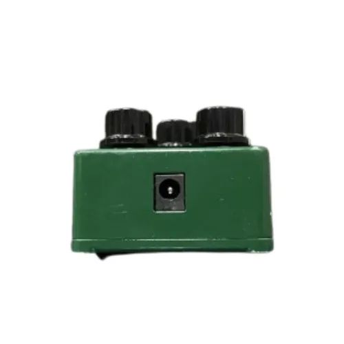 Axcess Flanger FL-117 - Foto 4