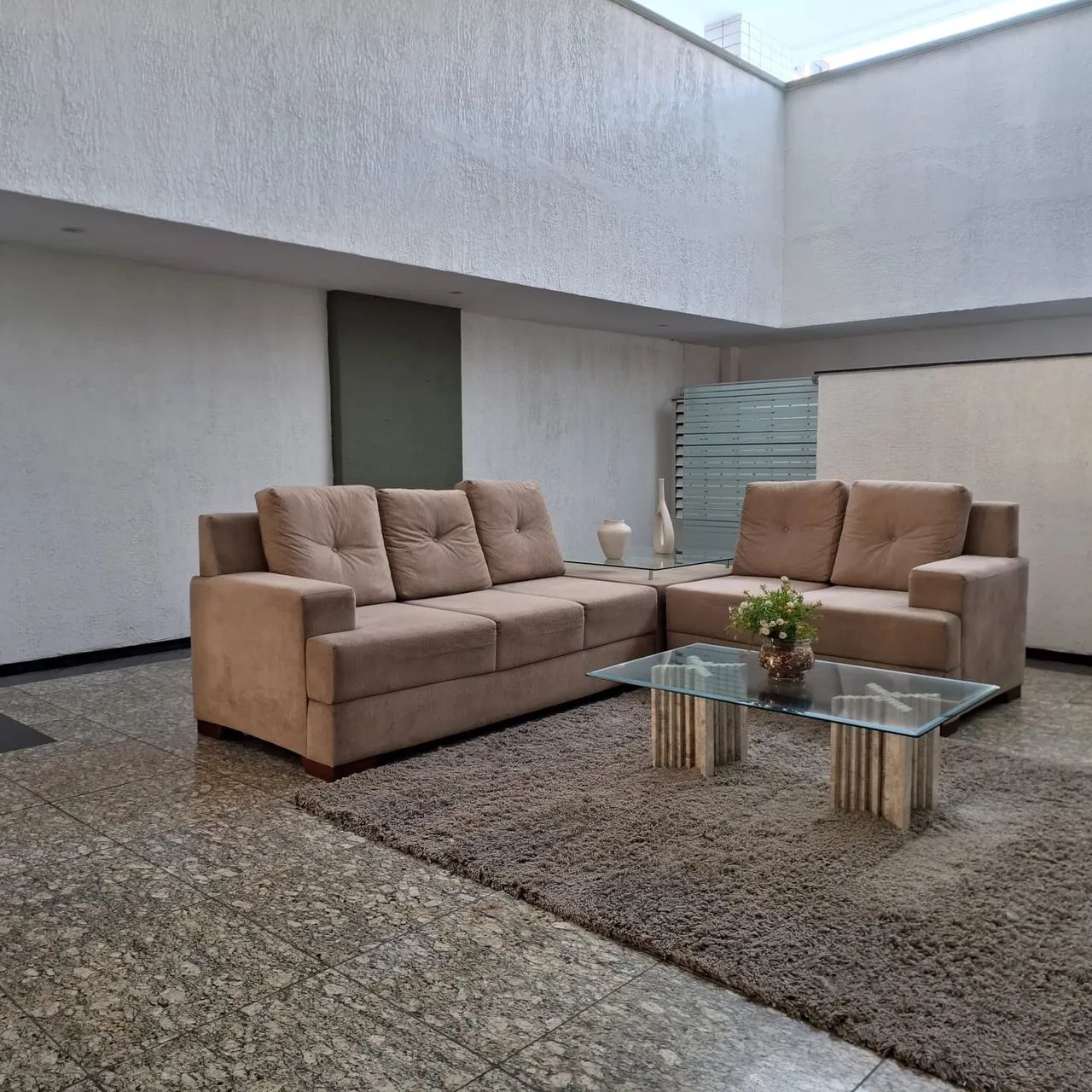 APTO para vender na cidade de FORTALEZA-CE - Foto 5
