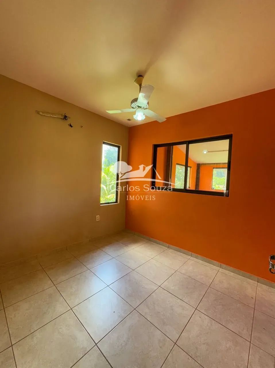 CASA EM CONDOMÍNIO CÓD 32 - Foto 3