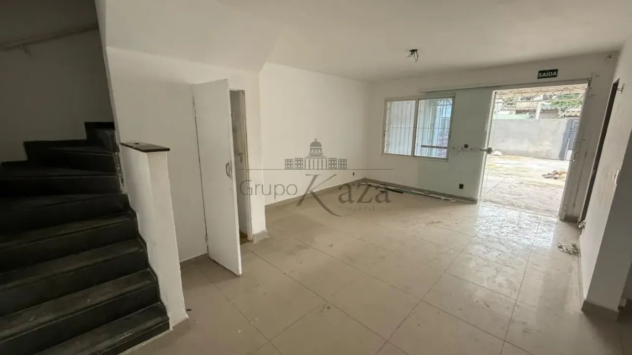 Oportunidade - Casa Comercial - Jardim Satélite - 5 Salas - 250m². - Foto 3