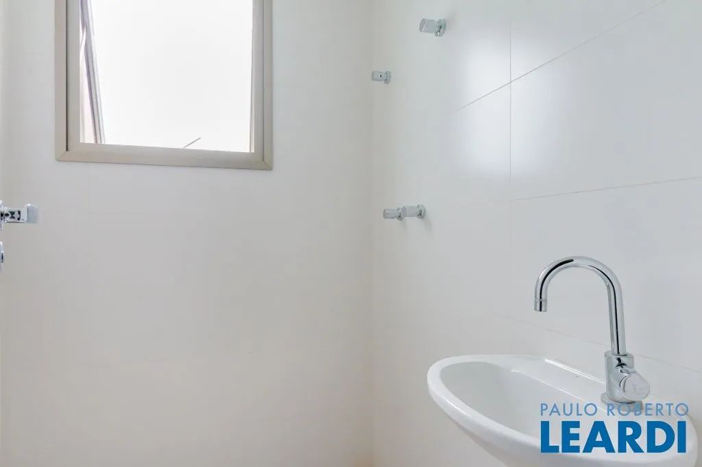 APARTAMENTO - HIGIENÓPOLIS - SP - Foto 3