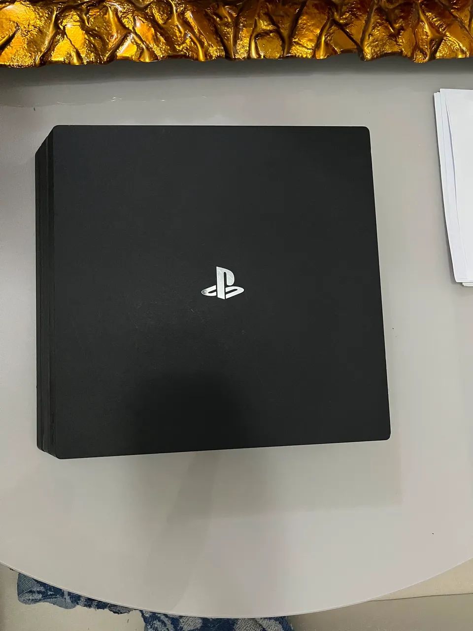 Ps4 Pro 1TB - Foto 4