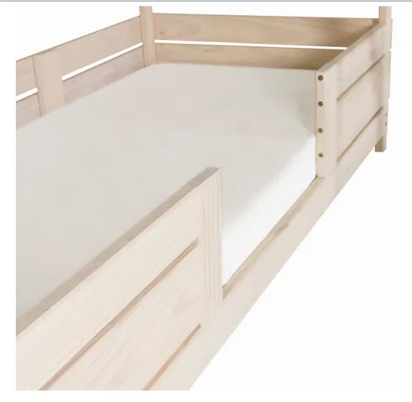 Cama Beliche Infantil Cama Casinha - Foto 5