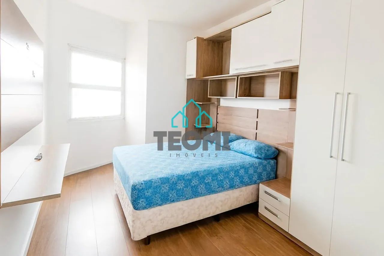 Apartamento, Centro, Taubaté, SP REF: AP1611 - Foto 5