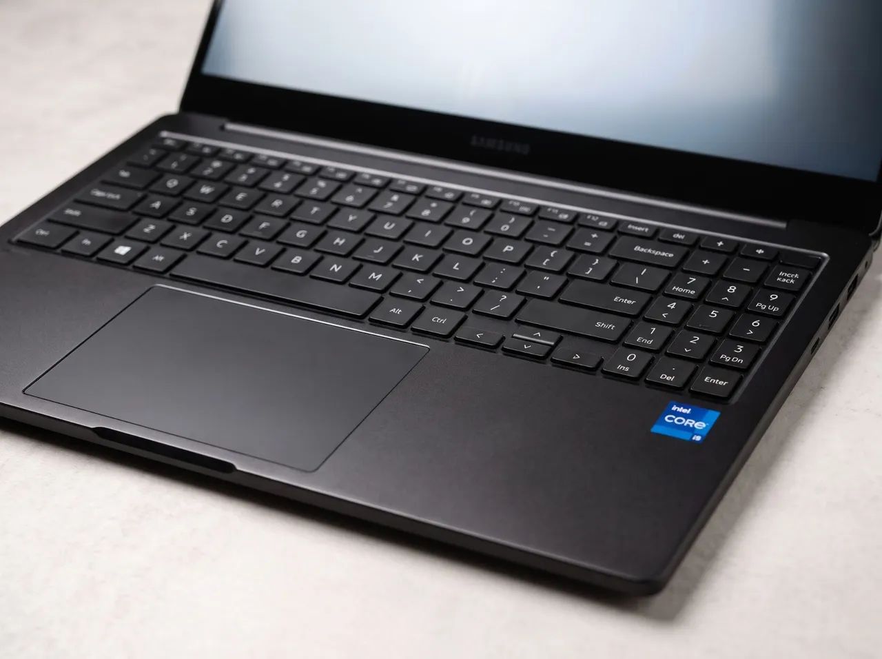 Samsung Galaxy Book 2 - Foto 3