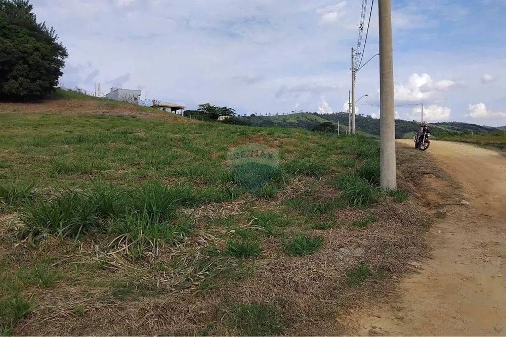 Terreno dos Sonhos em Itapira: Invista Já! - Foto 3