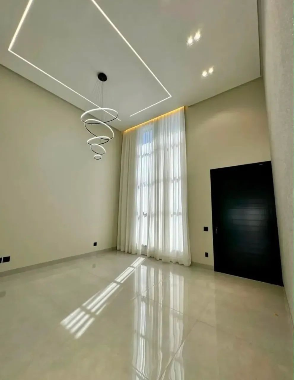 IMÓVEL Alto padrão  - Foto 4