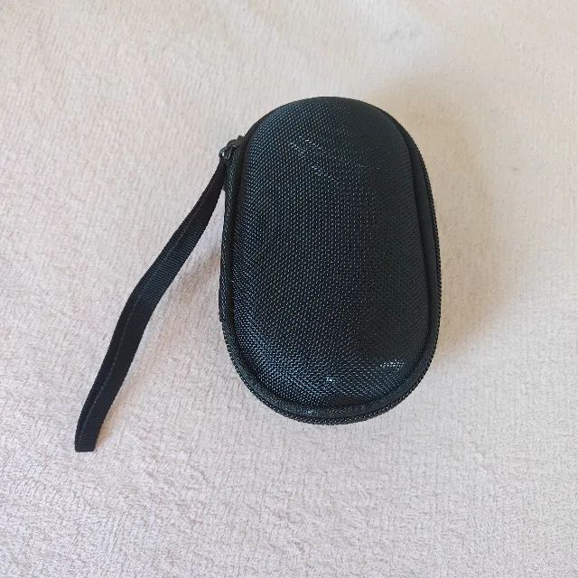 Capa rígida compatível com mouse Logitech G PRO X Superlight - Foto 2