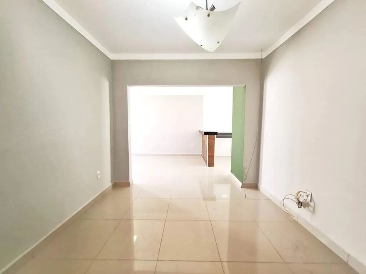 Casa 3 quartos 107 m² Jardim Roseira - Foto 4