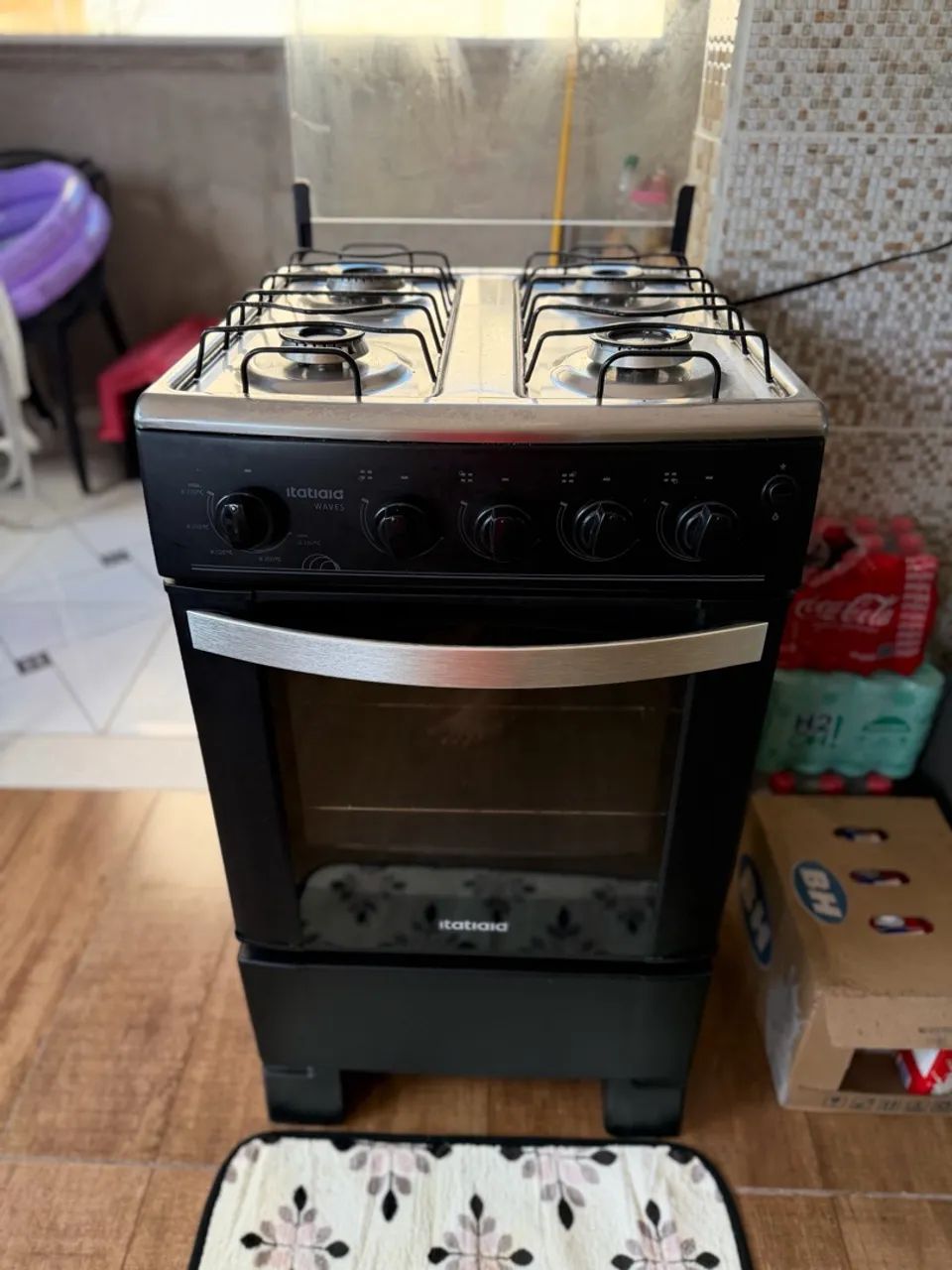 Vendo - Foto 4