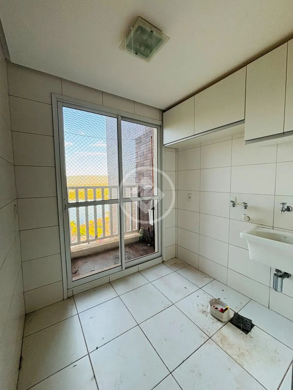 Aluga-se Dúplex Alto Padrão Com 3 Suítes e Varanda Gourmet ao Lado do Parque Cesamar codig - Foto 5