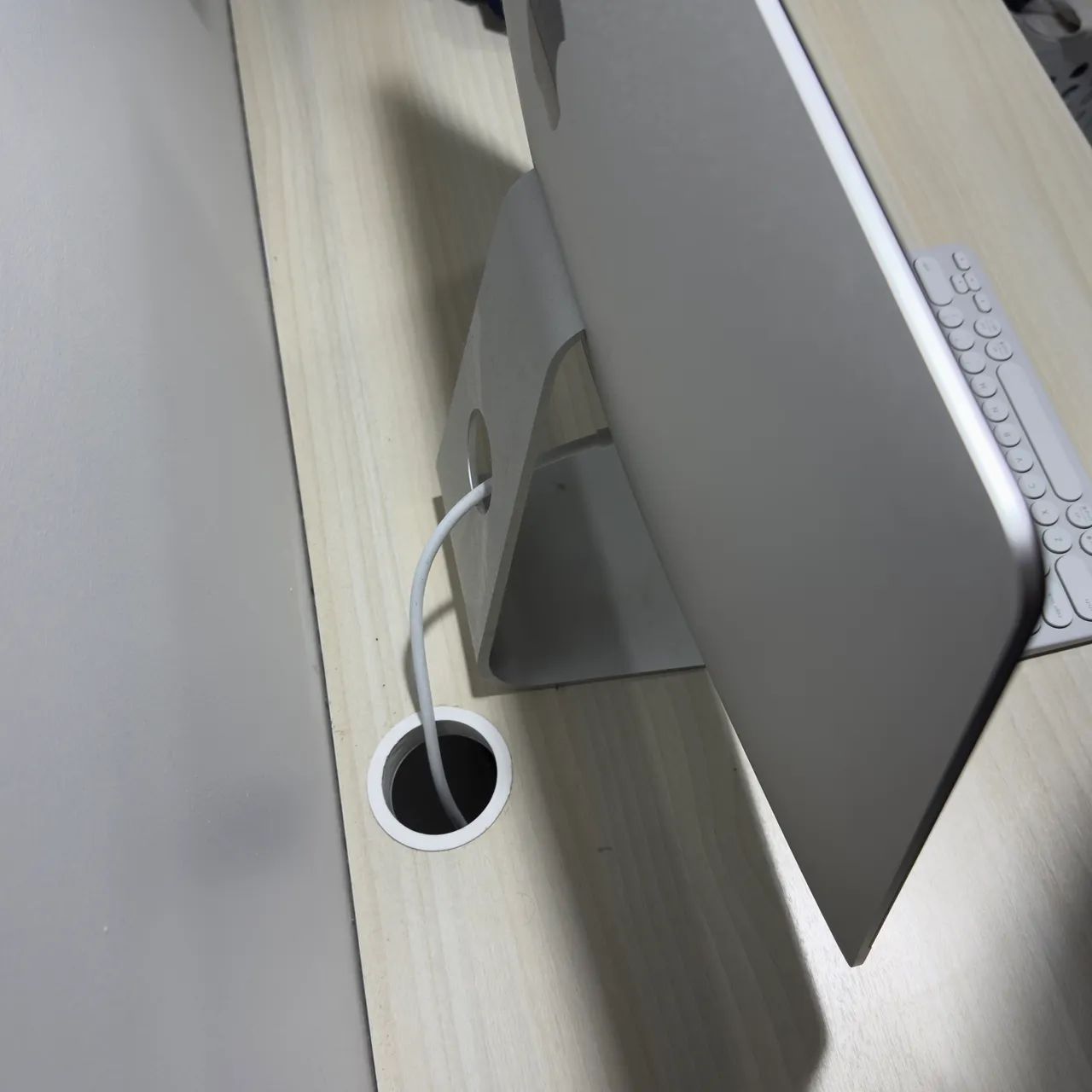 IMac 21? - Foto 2