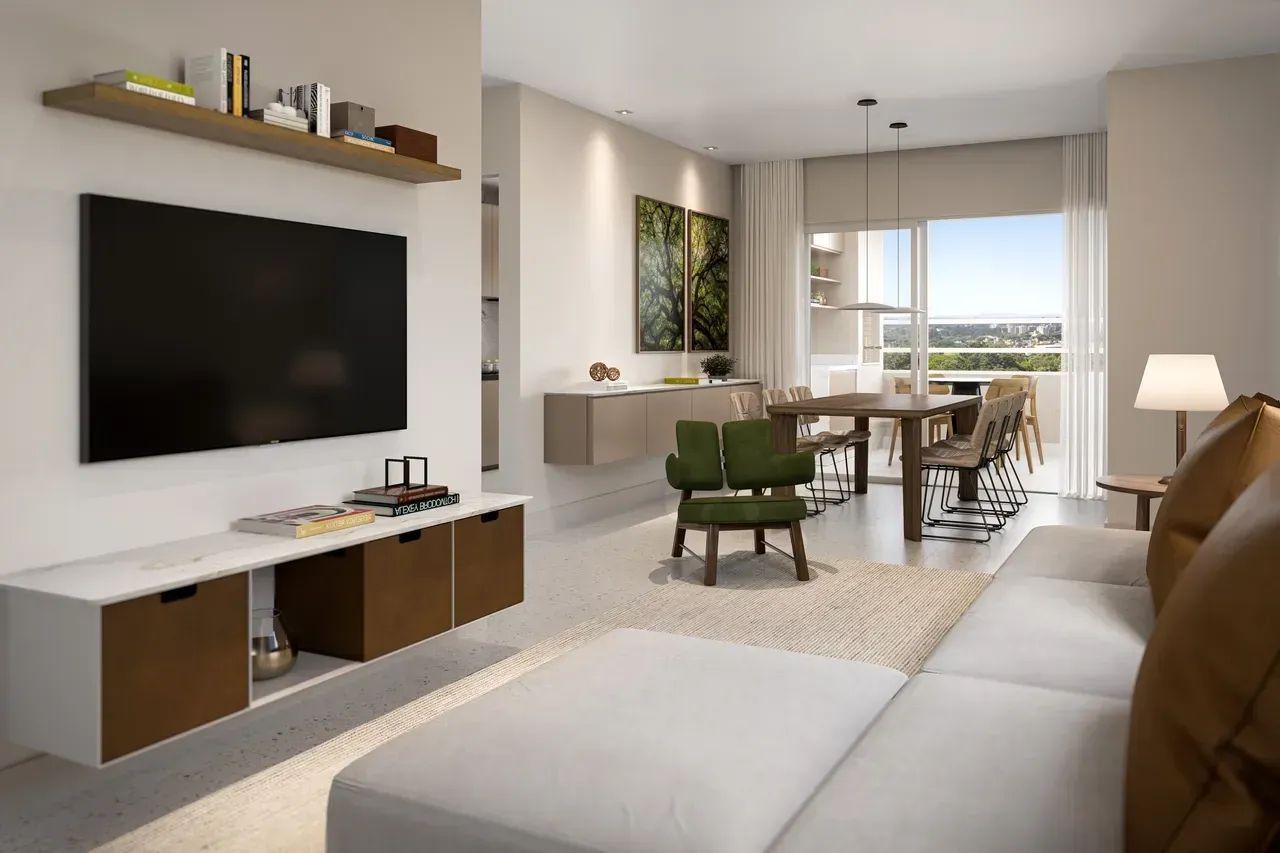ÉVORA RESIDENCE - Foto 6