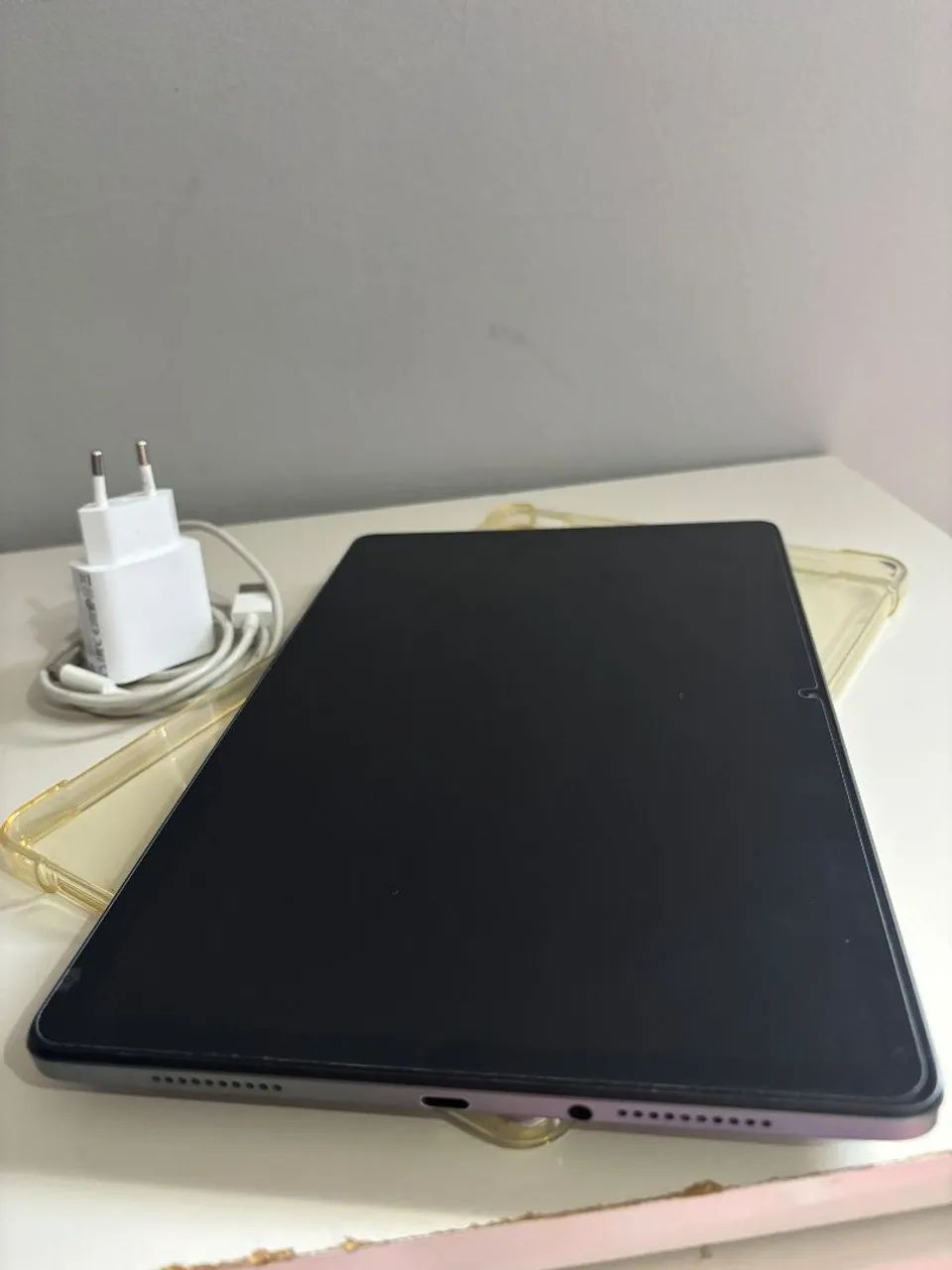 TABLET REDMI PAD SE XIAOMI - Foto 4