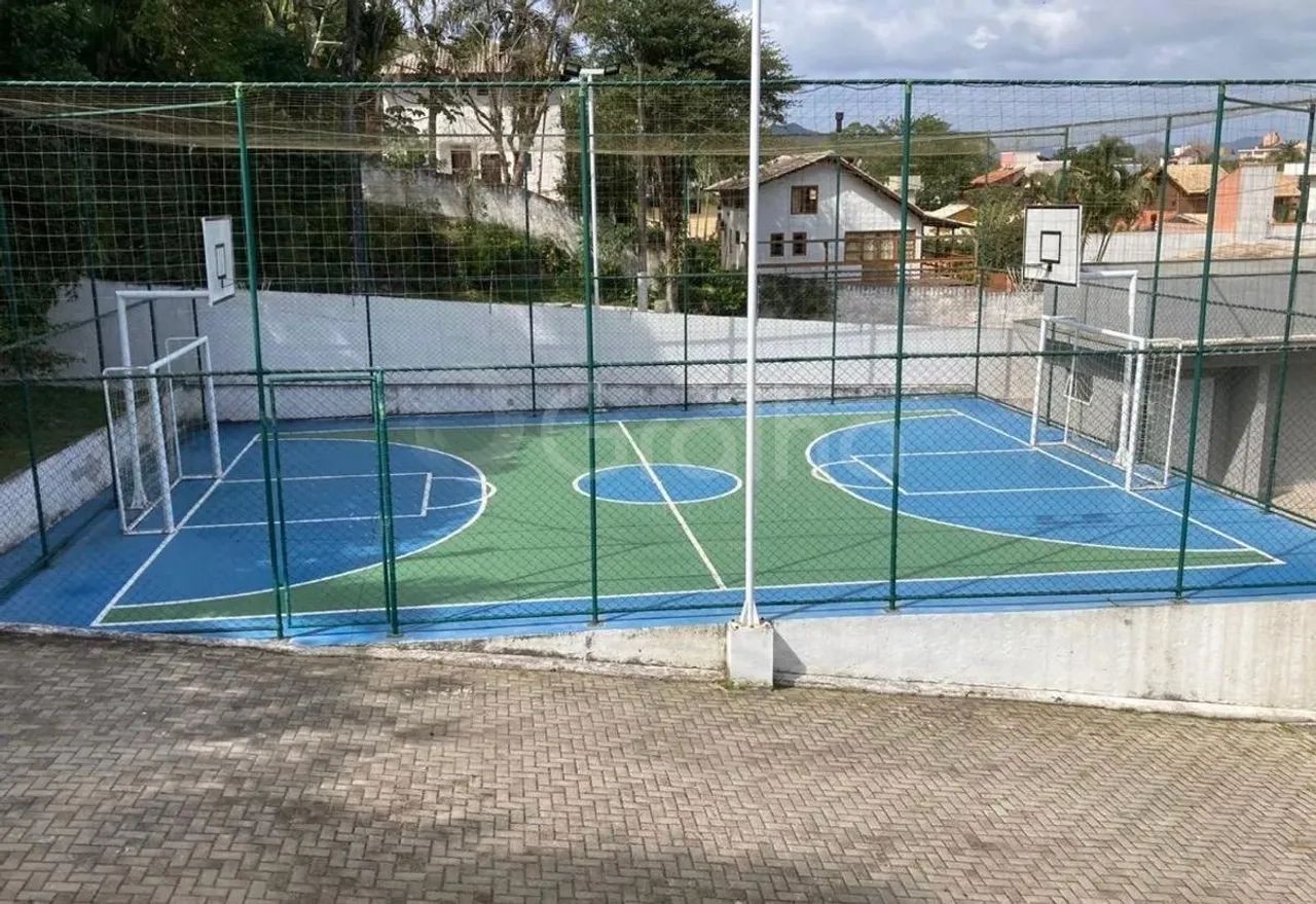 Terreno para Venda em Florianópolis, Cachoeira Do Bom Jesus - Foto 4