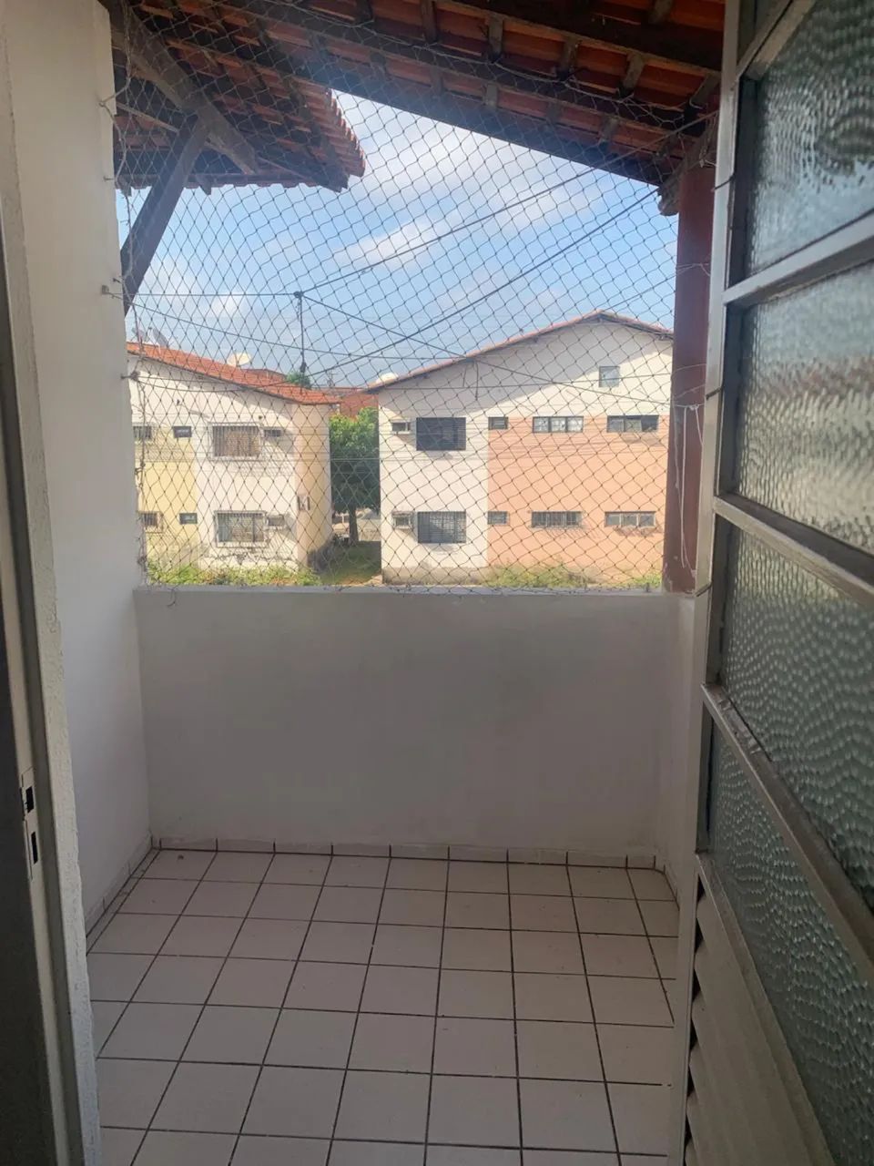 Alugo apartamento próximo a Novafapi - Foto 3