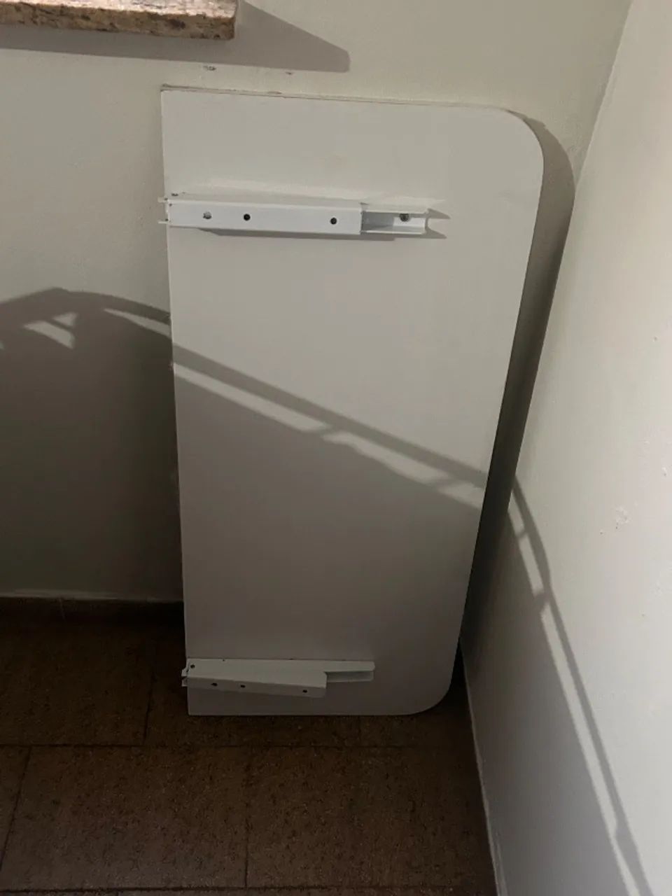Mesa dobrável 