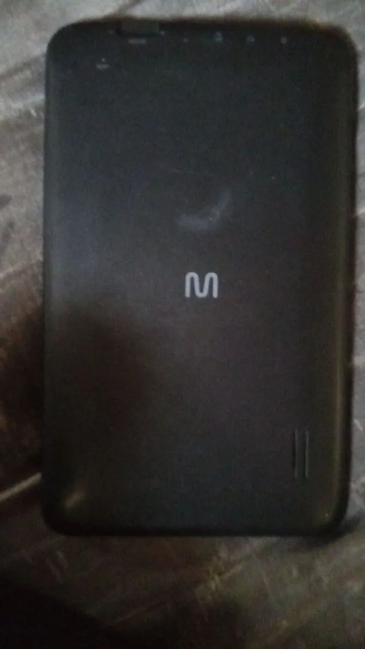 vendese para repuesto  - Foto 2