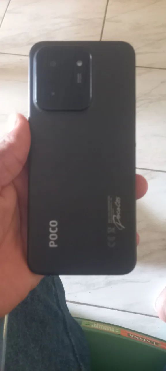 Vende-se 