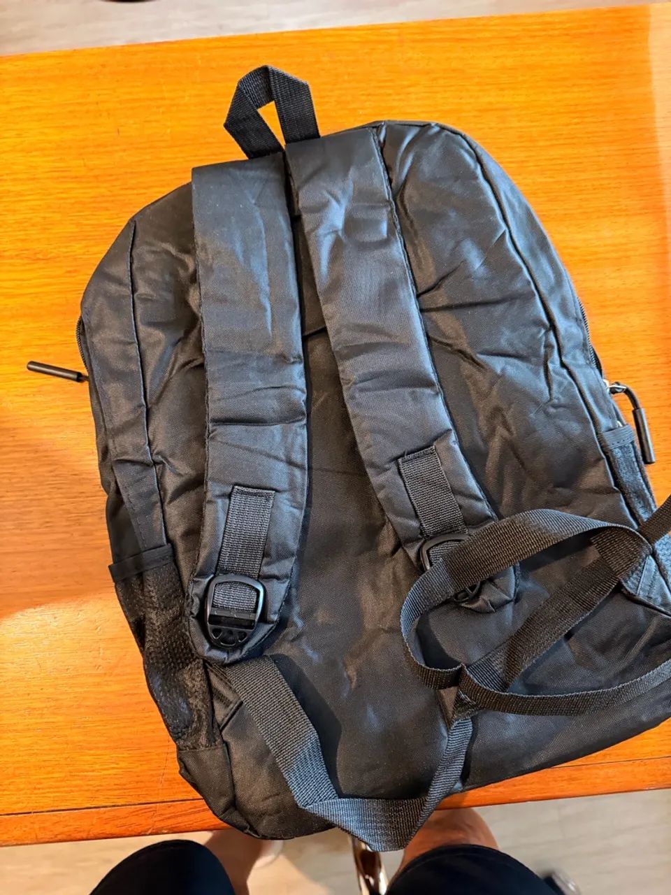 Mochila Sport Bag  - Foto 4