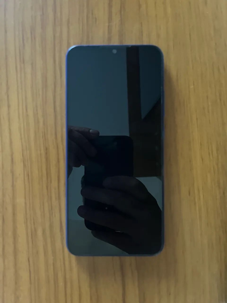 Redmi A9 - Foto 2