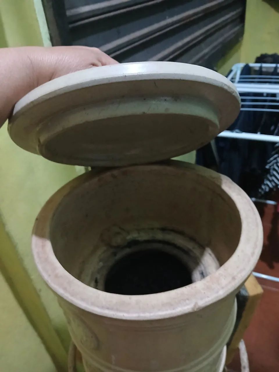 Filtro  - Foto 2