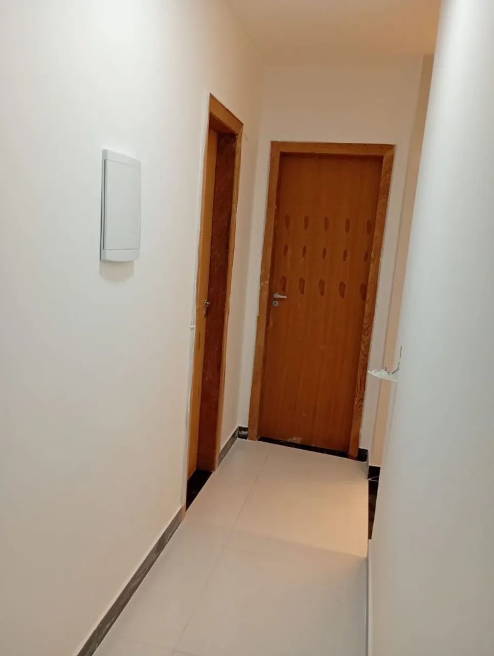 Imóvel solar dos cantarinos II,  sao Pedro daldeia !! - Foto 4