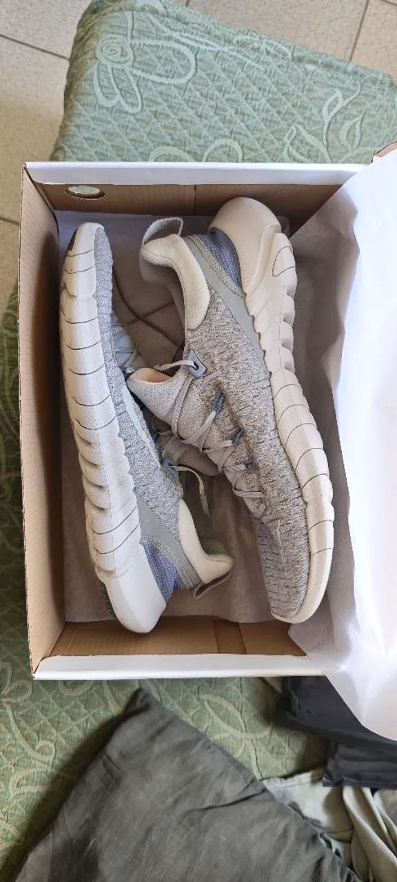 Tênis Nike Original - Foto 4