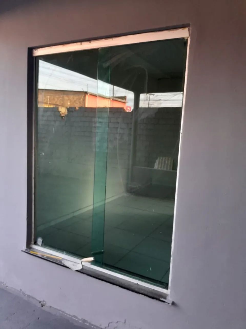 Casa pra alugar São bento  - Foto 4