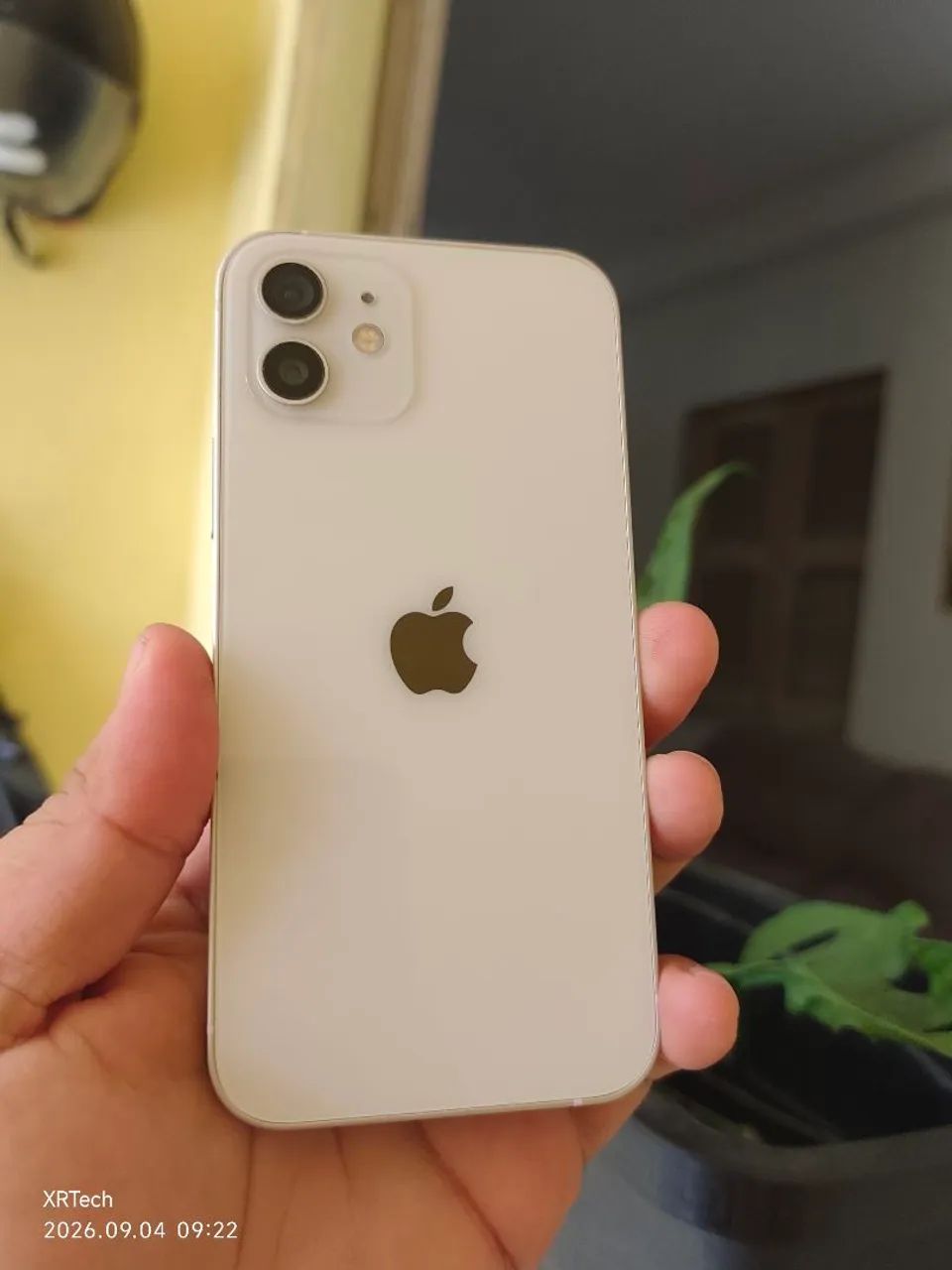 iPhone 12 64 GB - Foto 2