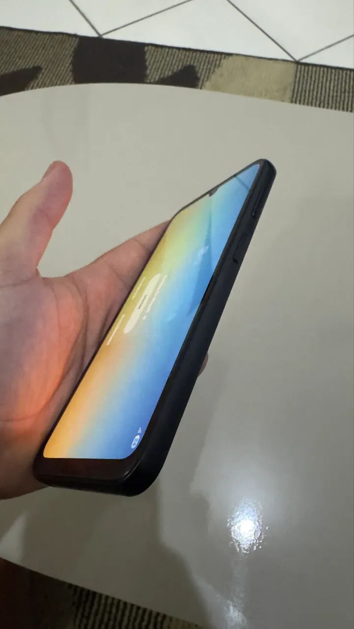 CELULAR SAMSUNG A24 128gb  - Foto 2