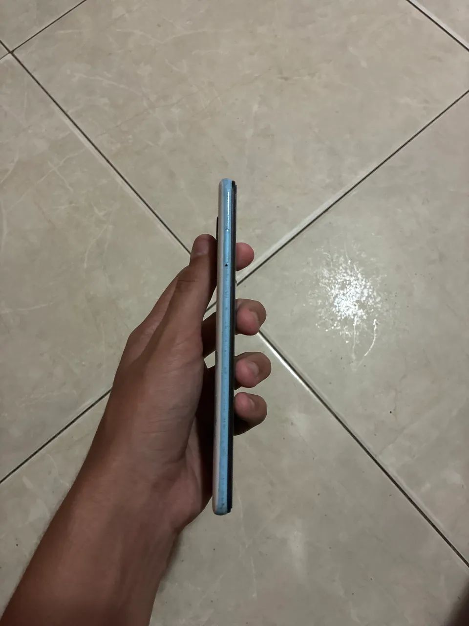 Celular - Foto 4