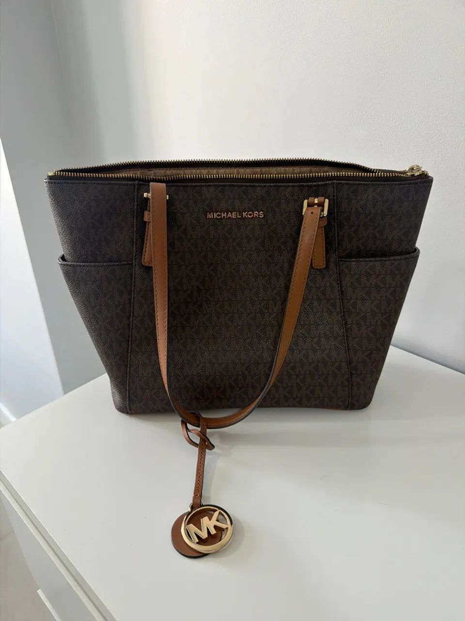 Bolsa Michael Kors