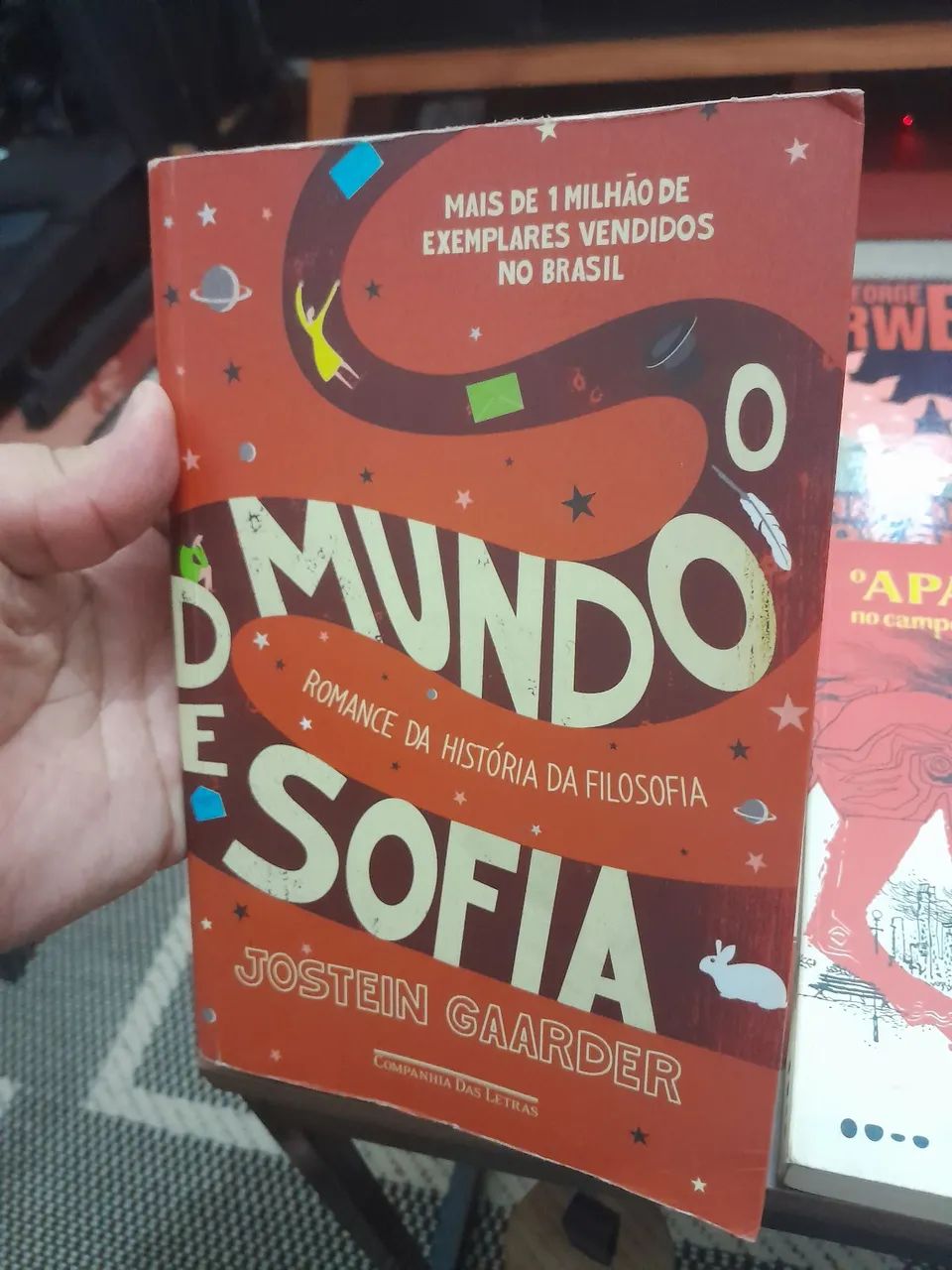Livros diversos - Foto 2
