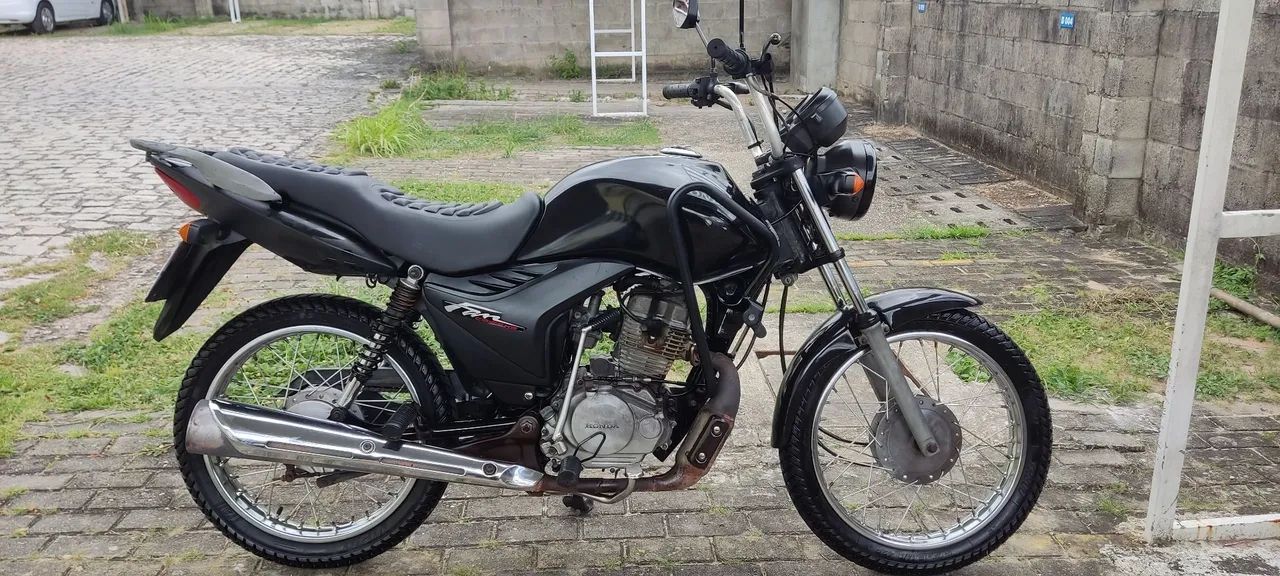 Fan 125 ks - Foto 4