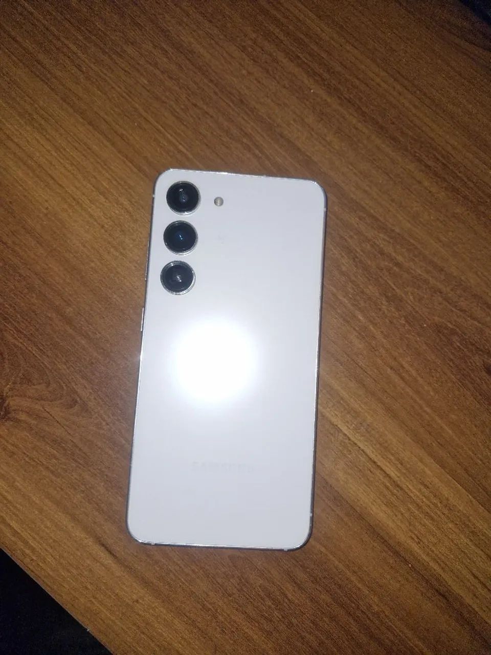 S23 512gb  - Foto 2